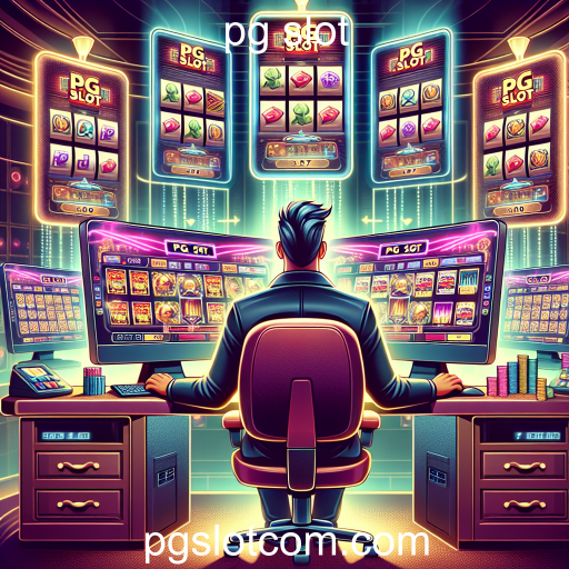 Alto Apostador: A Emoção e os Riscos do Jogo Online