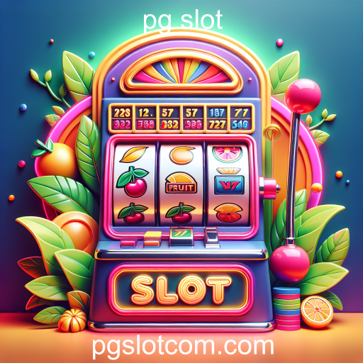 Descubra a Nostalgia dos Jogos Clássicos no PG Slot