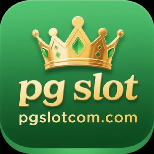 pg slot